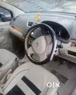 Very good condition