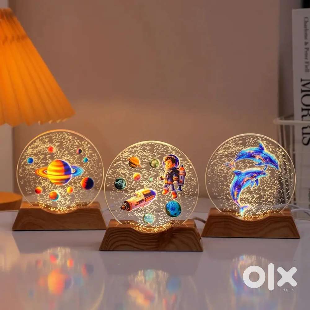 Brand Promoting, Advertisement and selling