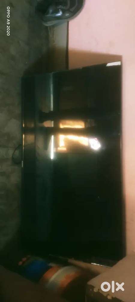 42 inch  smart tv lcd