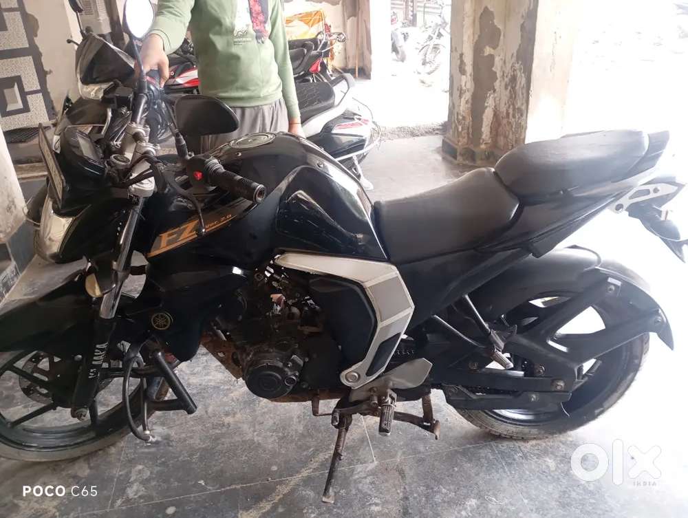 Urgent for sell & Brand New Condition