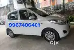 Hyundai i10 1.2 Kappa SPORTZ, 2013, Petrol