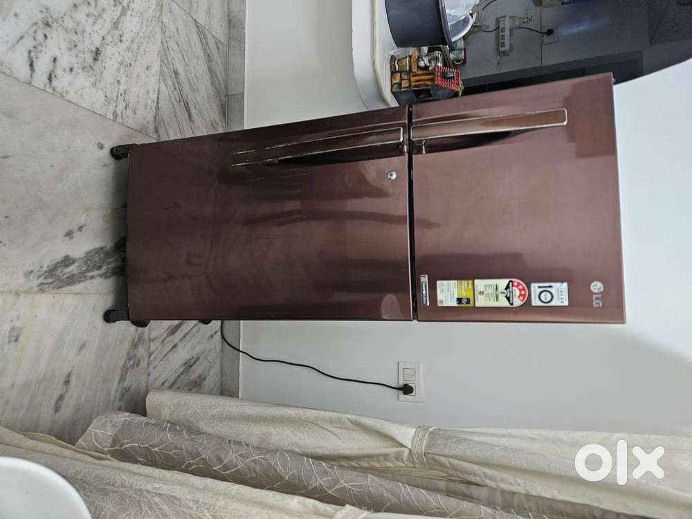 260l Fridge for sale