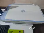 Hp Desk jet printer