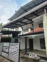 Villa for rent 12500