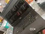 Dell latitude e6510 i7