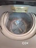 5yrs old samsung running condition