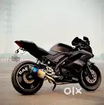 R15 v3 2022