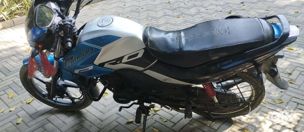 Condition clean hai ek br bhi engine ka kam nhi kra hai