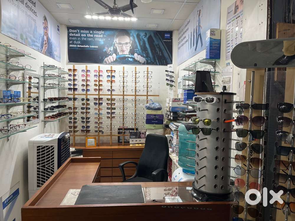 Janta market phase 3b1 Mohali