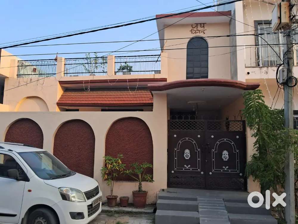 Rent free hold 3 bhk