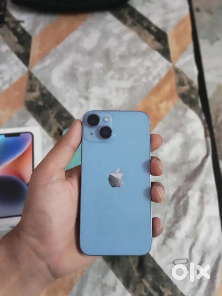 Iphone 14, pro