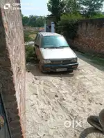 800 AC car
