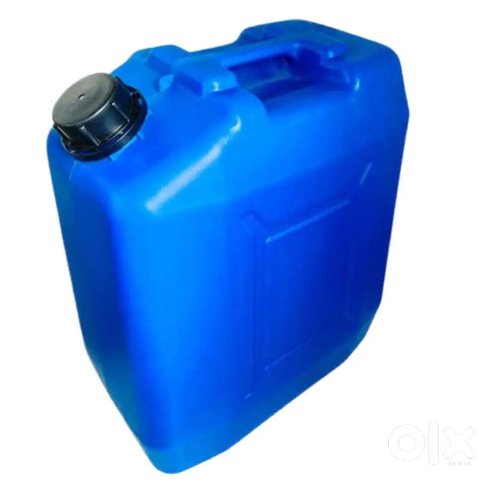 Petrol jisko chaiye call karo petrol pump se rs10 rupye sasta milega