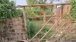 Plot For sale in muzaffarpur