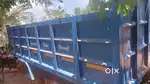 Swaraj Mazda tipper spears parts