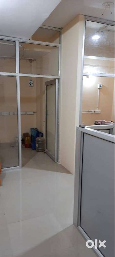shop for rent in kokar chowk