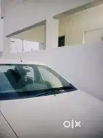 Regular Taxi Driver Wanted