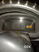 Alto lx bs4 model 2013 ka full insurance valid 2026