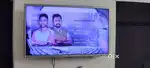 LG TV - LED