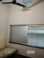 4 bedroom at Budha Colony, Dujra Patna-800001