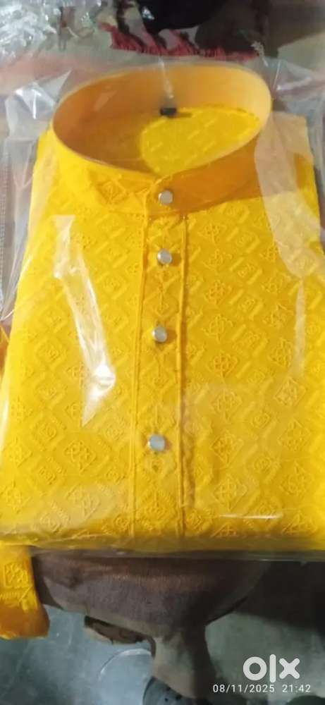 Silai all types kurta shirt paint sadri