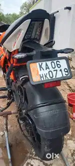 Ka06hk0719