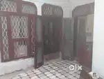 Asi gehne te ghar laina hai urgent near faridkot