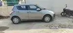 Maruti Suzuki Swift 2016 Petrol 85000 Km Driven