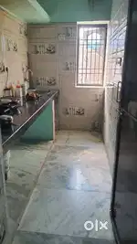 2BHK Flat for Rent in jaiprakash nagar patna-25