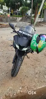 R15 v3 s 2023
