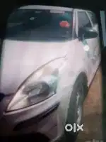 Ola Uber Texi dariver
