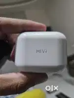 Boat 113 and Mivi Duopods f30