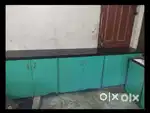 Kitchen furniture for sell 3 big size