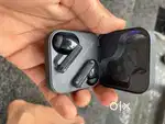 Cmf buds pro 2