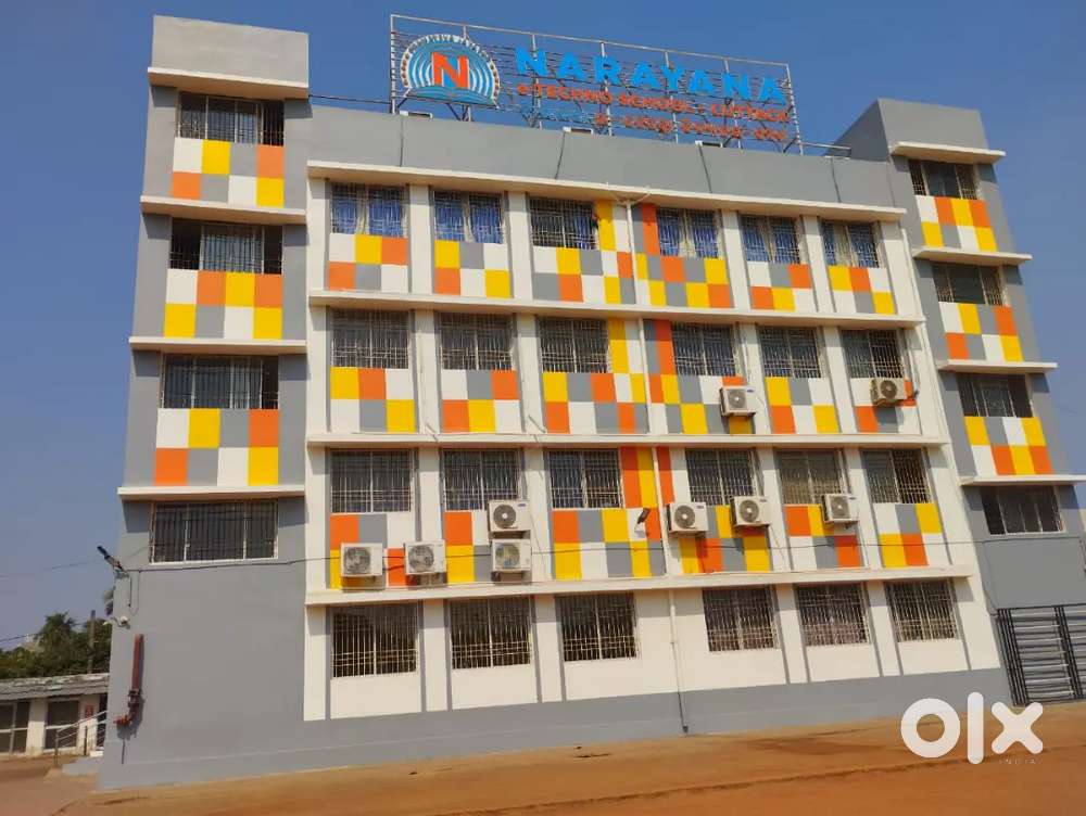 Counsilor ( fluency in english speaking )