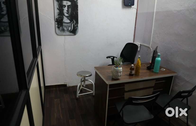 Prana speciality clinic