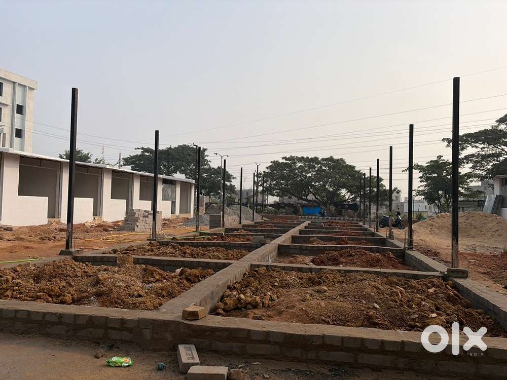 Kalinga Vihar First ever Food Street - “Flavours of Bhubaneswar”