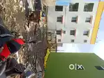 Dry Storage Space / Mini Warehouse for Rent – Thoraipakkam, Chennai