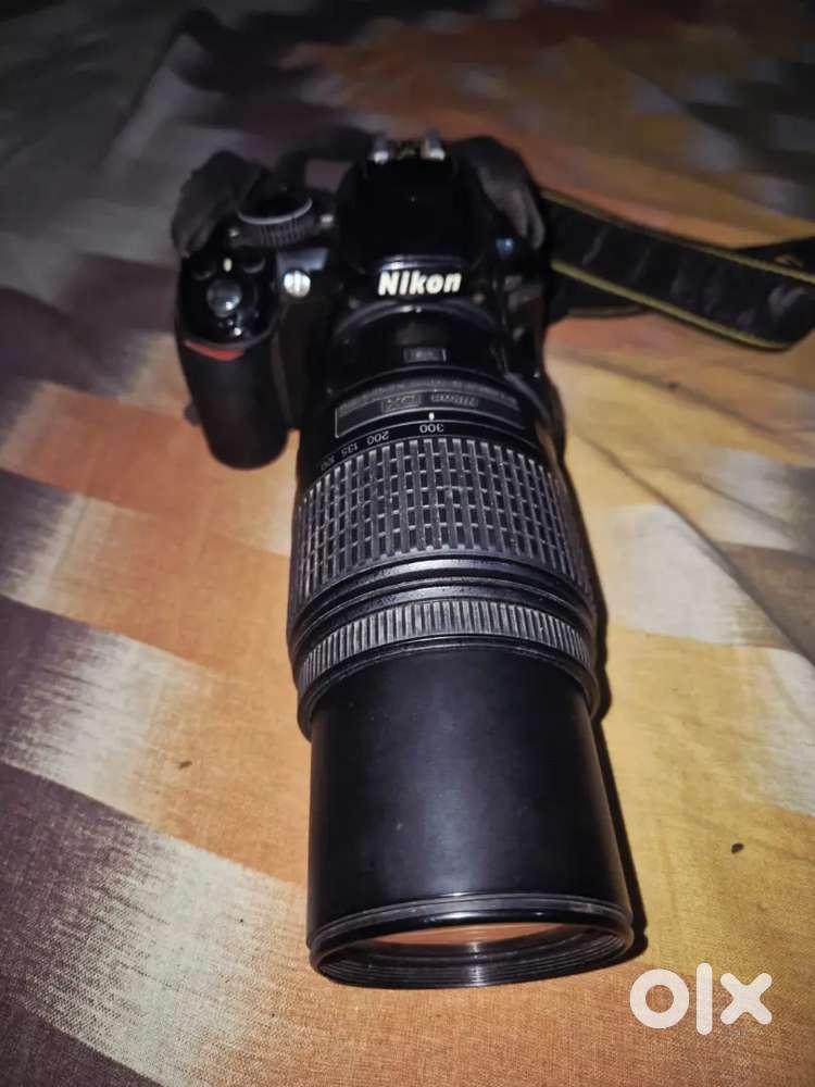 7000d or 3100d jisko lena hai msg kre