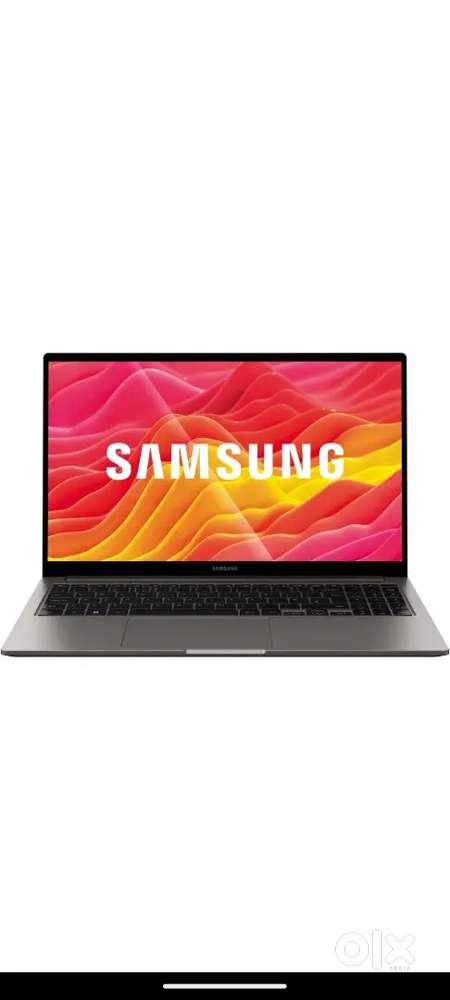 Selling my laptop at affordable price