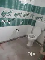 House rent at kesura