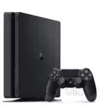 Sony Playstation Slim 1TB Like New (Offer)