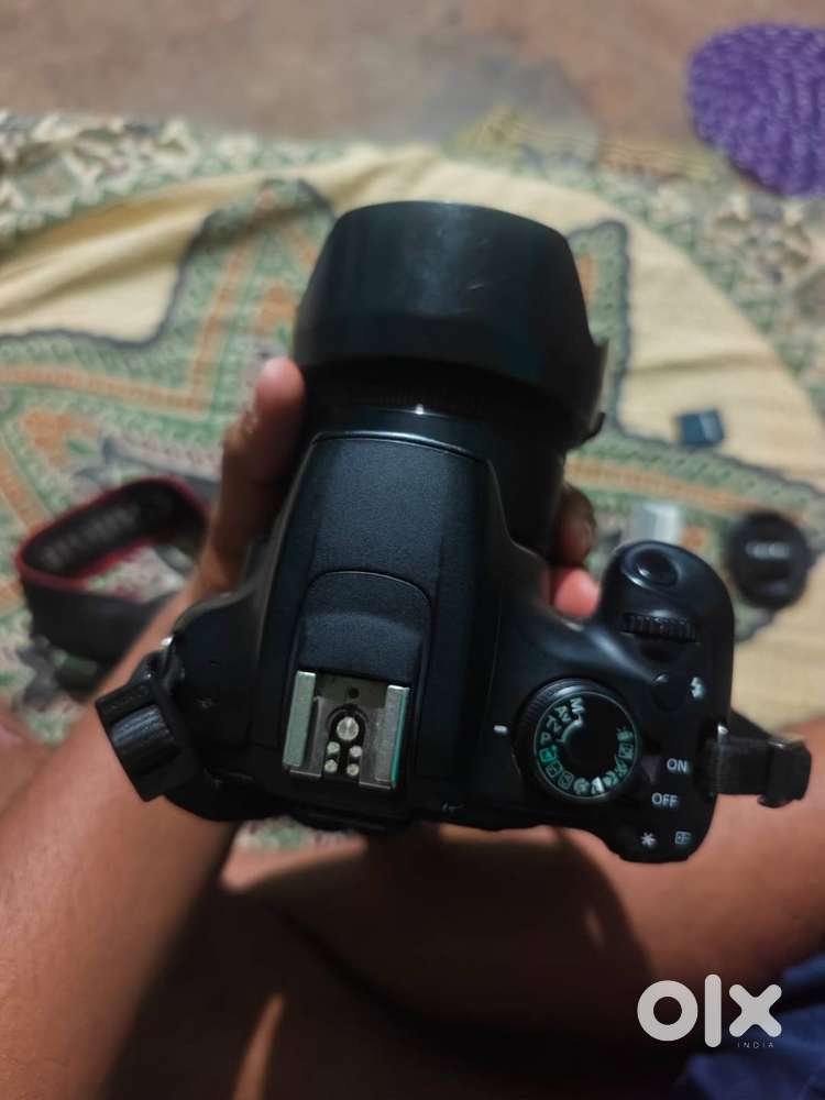 Sell for urgent anyone interested dm me