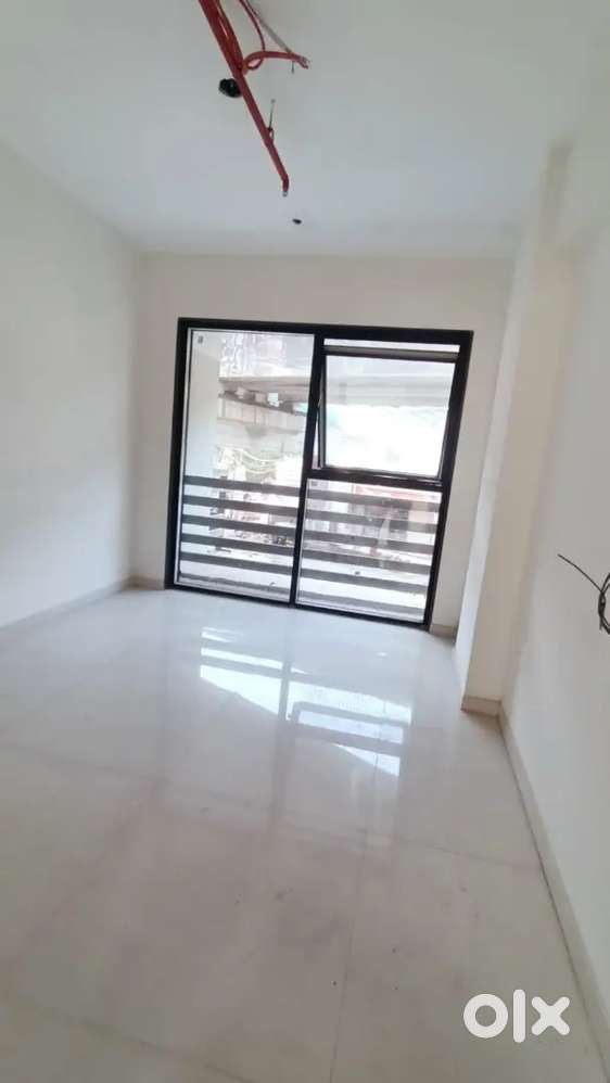 Office for rent