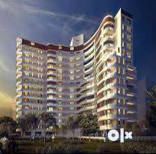 3Bhk Residential Flat For Sale at Chevayur , Calicut