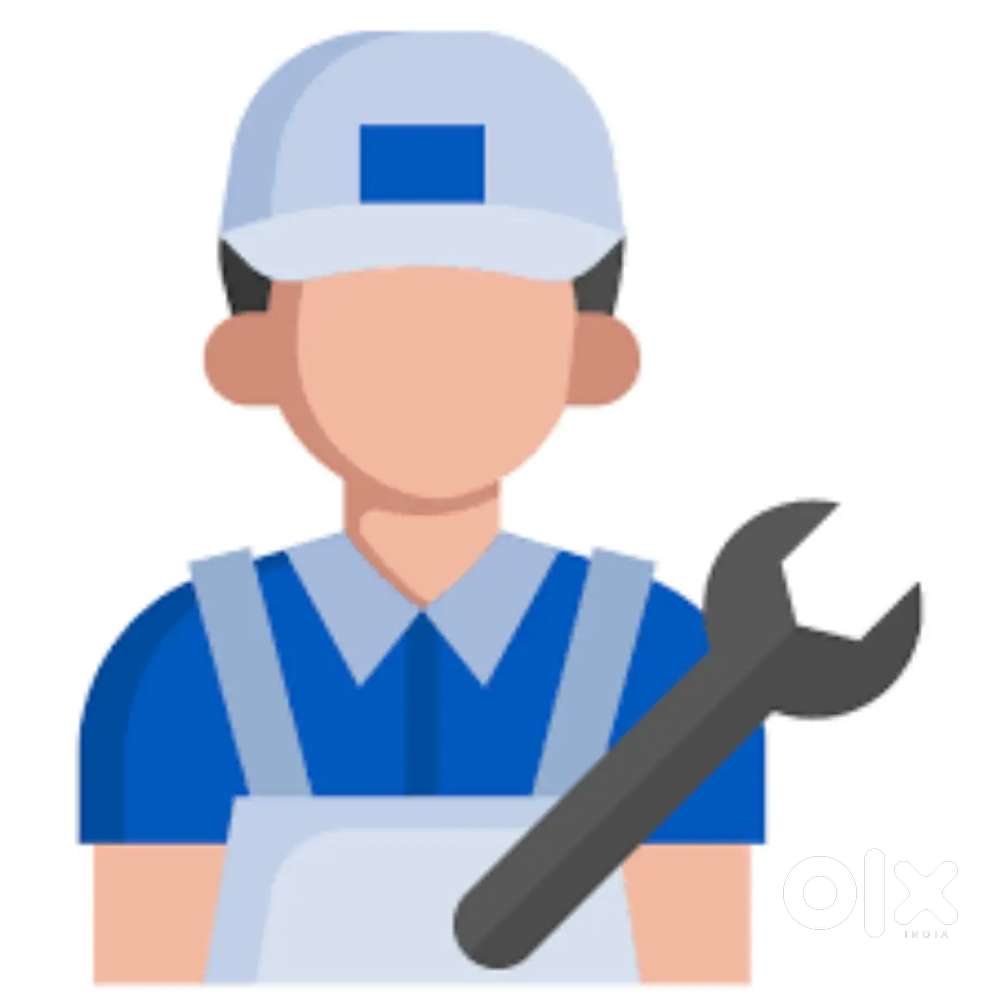 Technician ( minimum 10th)