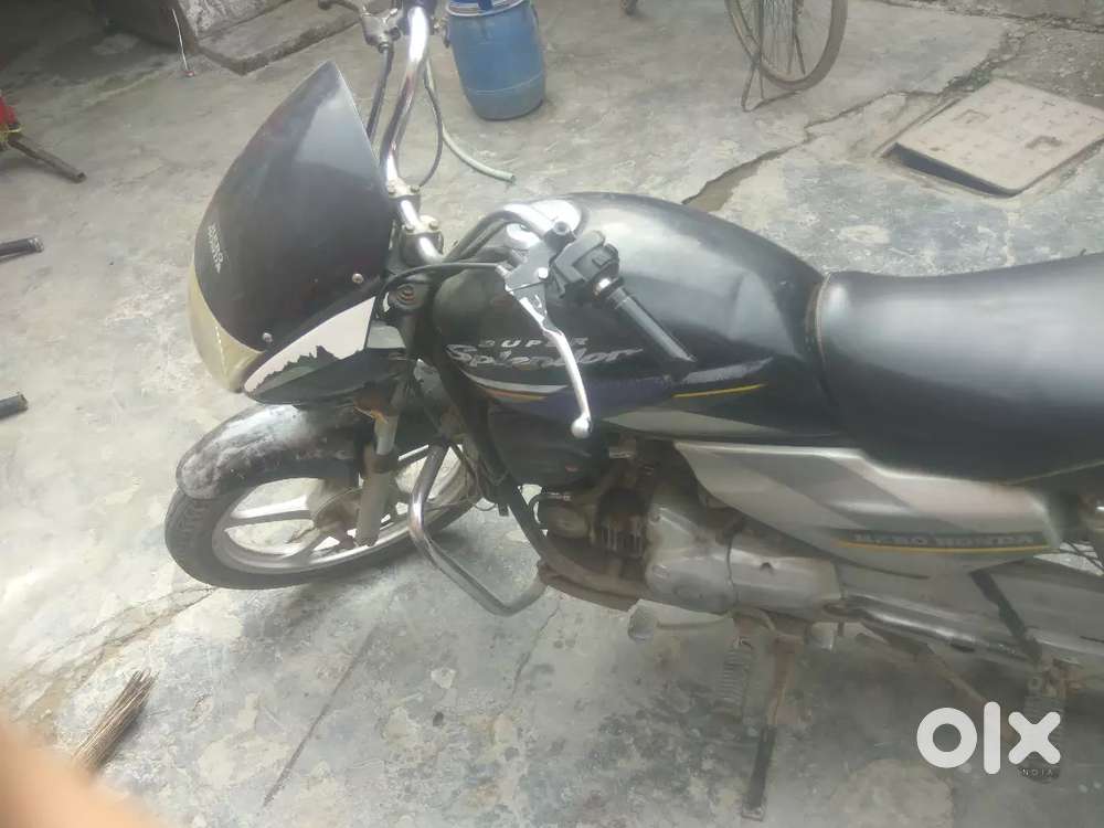 Sri muktsar sahib kotli road adarsh nagar 7no gali