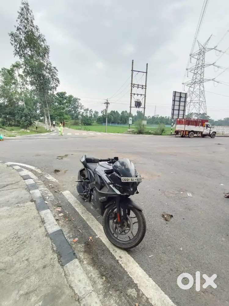 Emergency sell