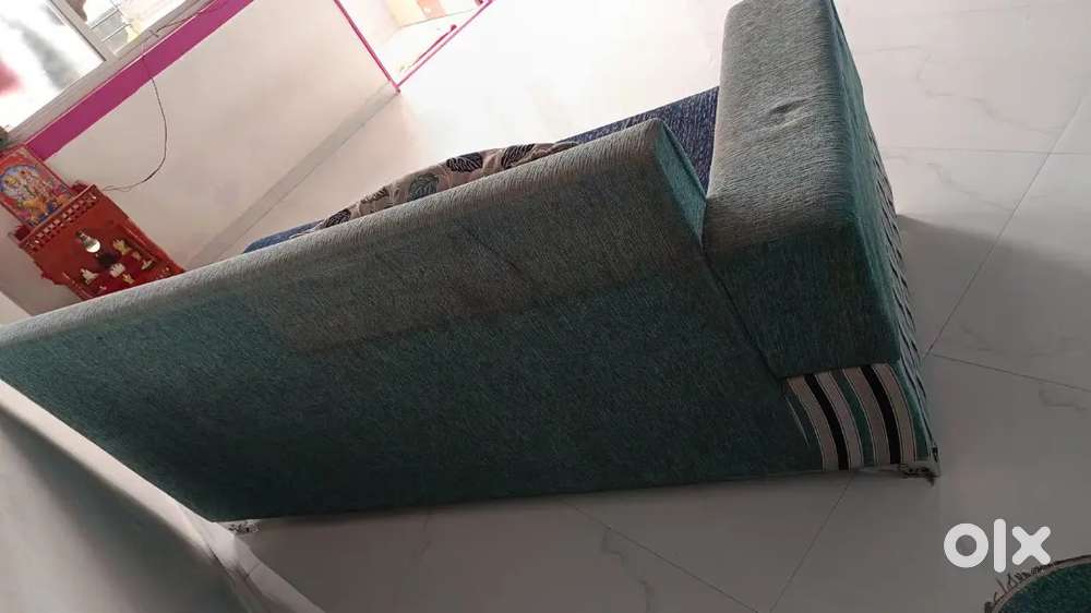 Sofa for sale