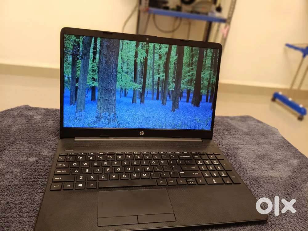 Buy HP laptop